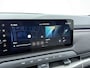 Kia EV3 GT-PlusLine 81.4 kWh | Company Car | 10 Jaar Garantie | Head Up Display | Harman Kardon | Leverbaar per 01-11-2026 |