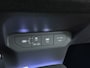 Kia EV3 GT-PlusLine 81.4 kWh | Company Car | 10 Jaar Garantie | Head Up Display | Harman Kardon | Leverbaar per 01-11-2026 |