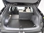 Kia EV3 GT-PlusLine 81.4 kWh | Company Car | 10 Jaar Garantie | Head Up Display | Harman Kardon | Leverbaar per 01-11-2026 |