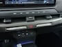 Kia EV3 GT-PlusLine 81.4 kWh | Company Car | 10 Jaar Garantie | Head Up Display | Harman Kardon | Leverbaar per 01-11-2026 |