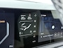 Kia EV3 GT-PlusLine 81.4 kWh | Company Car | 10 Jaar Garantie | Head Up Display | Harman Kardon | Leverbaar per 01-11-2026 |