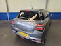 Suzuki Swift 1.2 Style Smart Hybrid