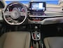 Suzuki Swift 1.2 Style Smart Hybrid