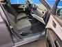 Suzuki Swift 1.2 Style Smart Hybrid
