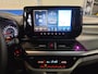Suzuki Swift 1.2 Style Smart Hybrid