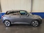 Suzuki Swift 1.2 Style Smart Hybrid