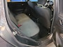 Suzuki Swift 1.2 Style Smart Hybrid