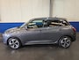 Suzuki Swift 1.2 Style Smart Hybrid
