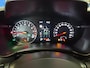Suzuki Swift 1.2 Style Smart Hybrid