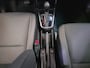Suzuki Swift 1.2 Style Smart Hybrid
