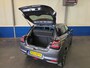 Suzuki Swift 1.2 Style Smart Hybrid