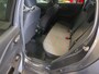 Suzuki Swift 1.2 Style Smart Hybrid