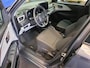 Suzuki Swift 1.2 Style Smart Hybrid