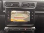 Citroën C3 1.2 PureTech S&S Shine 5700km ! Automaat, Trekhaak, airconditioning