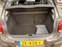 Citroën C3 1.2 PureTech S&S Shine 5700km ! Automaat, Trekhaak, airconditioning