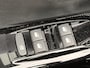 Citroën C3 1.2 PureTech S&S Shine 5700km ! Automaat, Trekhaak, airconditioning