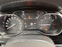 Citroën C3 1.2 PureTech S&S Shine 5700km ! Automaat, Trekhaak, airconditioning