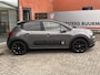 Citroën C3 1.2 PureTech S&S Shine 5700km ! Automaat, Trekhaak, airconditioning