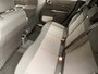 Citroën C3 1.2 PureTech S&S Shine 5700km ! Automaat, Trekhaak, airconditioning