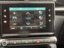 Citroën C3 1.2 PureTech S&S Shine 5700km ! Automaat, Trekhaak, airconditioning