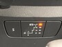Citroën C3 1.2 PureTech S&S Shine 5700km ! Automaat, Trekhaak, airconditioning