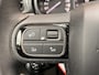 Citroën C3 1.2 PureTech S&S Shine 5700km ! Automaat, Trekhaak, airconditioning