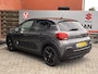Citroën C3 1.2 PureTech S&S Shine 5700km ! Automaat, Trekhaak, airconditioning