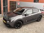 Citroën C3 1.2 PureTech S&S Shine 5700km ! Automaat, Trekhaak, airconditioning