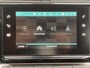 Citroën C3 1.2 PureTech S&S Shine 5700km ! Automaat, Trekhaak, airconditioning