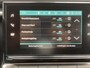 Citroën C3 1.2 PureTech S&S Shine 5700km ! Automaat, Trekhaak, airconditioning