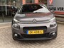 Citroën C3 1.2 PureTech S&S Shine 5700km ! Automaat, Trekhaak, airconditioning