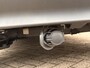 Citroën C3 1.2 PureTech S&S Shine 5700km ! Automaat, Trekhaak, airconditioning