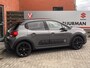 Citroën C3 1.2 PureTech S&S Shine 5700km ! Automaat, Trekhaak, airconditioning