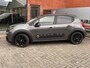 Citroën C3 1.2 PureTech S&S Shine 5700km ! Automaat, Trekhaak, airconditioning