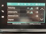 Citroën C3 1.2 PureTech S&S Shine 5700km ! Automaat, Trekhaak, airconditioning