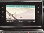 Citroën C3 1.2 PureTech S&S Shine 5700km ! Automaat, Trekhaak, airconditioning