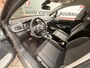 Citroën C3 1.2 PureTech S&S Shine 5700km ! Automaat, Trekhaak, airconditioning