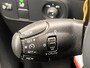 Citroën C3 1.2 PureTech S&S Shine 5700km ! Automaat, Trekhaak, airconditioning