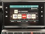 Citroën C3 1.2 PureTech S&S Shine 5700km ! Automaat, Trekhaak, airconditioning