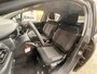 Citroën C3 1.2 PureTech S&S Shine 5700km ! Automaat, Trekhaak, airconditioning