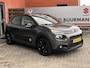 Citroën C3 1.2 PureTech S&S Shine 5700km ! Automaat, Trekhaak, airconditioning