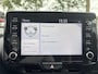 Toyota Yaris 1.5 Hybrid Dynamic **TREKHAAK/ STOELVERWARMING/ ADAPTIEF CRUISE CONTROL**