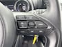 Toyota Yaris 1.5 Hybrid Dynamic **TREKHAAK/ STOELVERWARMING/ ADAPTIEF CRUISE CONTROL**