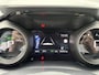Toyota Yaris 1.5 Hybrid Dynamic **TREKHAAK/ STOELVERWARMING/ ADAPTIEF CRUISE CONTROL**