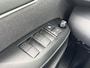 Toyota Yaris 1.5 Hybrid Dynamic **TREKHAAK/ STOELVERWARMING/ ADAPTIEF CRUISE CONTROL**