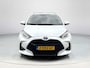 Toyota Yaris 1.5 Hybrid Dynamic **TREKHAAK/ STOELVERWARMING/ ADAPTIEF CRUISE CONTROL**