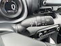 Toyota Yaris 1.5 Hybrid Dynamic **TREKHAAK/ STOELVERWARMING/ ADAPTIEF CRUISE CONTROL**