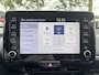Toyota Yaris 1.5 Hybrid Dynamic **TREKHAAK/ STOELVERWARMING/ ADAPTIEF CRUISE CONTROL**
