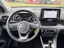 Toyota Yaris 1.5 Hybrid Dynamic **TREKHAAK/ STOELVERWARMING/ ADAPTIEF CRUISE CONTROL**