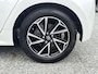 Toyota Yaris 1.5 Hybrid Dynamic **TREKHAAK/ STOELVERWARMING/ ADAPTIEF CRUISE CONTROL**